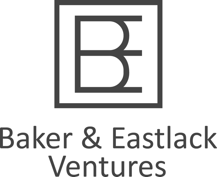 Baker & Eastlack Ventures