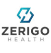zerigo-logo